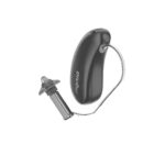 Signia Pure Charge&Go AX - Görsel 2