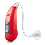 Signia Motion Primax