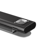 Widex Com-Dex Mikrofonu