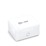 Widex PerfectDry Lux - Görsel 2