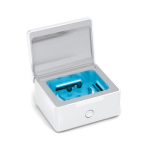 Widex PerfectDry Lux