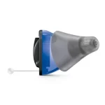 Signia Silk Charge&Go IX