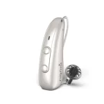 Signia Pure Charge&Go IX İşitme Cihazı
